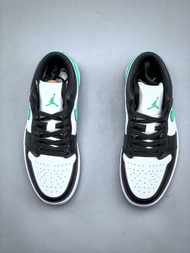 Nike Air Jordan Shoes